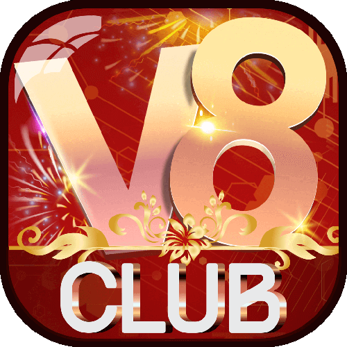 Tải Game V8 Club Cho iPhone Và Android Mới Nhất