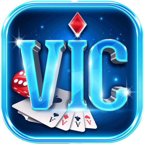 Tải Game Vic Club Đổi Thưởng Cho iPhone IOS và Android